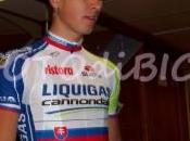 Tour France 2012: Sagan colpisce subito