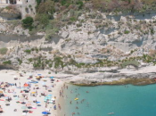 Calabria Costa Ionica. riviera gelsomini. vacanza profumata