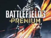 Battlefield Premium, 800.000 abbonati settimane