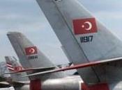 Sunday Times: turco abbattuto volontà russa”