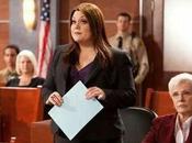 Drop Dead Diva 4×05: anticipazioni video promo