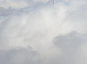 L’equipaggio della Spedizione rientra Terra