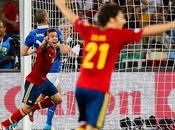 WEEK-END disfatta azzurra