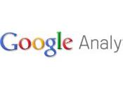 news google analytics