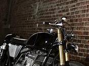 Suzuki e-bay find