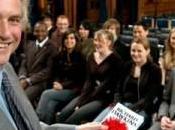 Quanto difficile essere padri atei