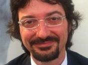 Nexin alla ricerca Internet Service Provider!