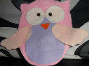 Modelli carta Inkscape