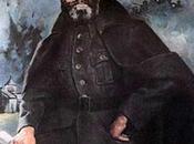 Lenin, anche!