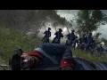 Assassin’s Creed III, trailer festeggiare luglio