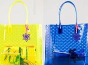 Quale borsa scegliere spiaggia? Juicy Couture, naturalmente!