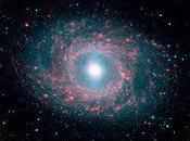 L'ammasso globulare Messier