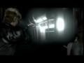 Resident Evil video mostra Leon impegnato metropolitana