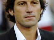 Psg, Leonardo: “Lavezzi cercavamo tempo, sono sicuro che…”