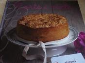 CRUMBLE MELE