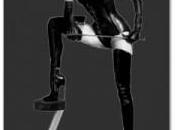 sottomesso dominatore?