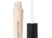 REVIEW: Eyelid Primer