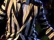 Beetlejuice Burton