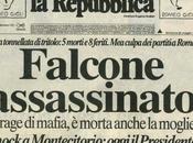 [Facciamoci male] Numero dieci