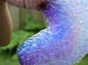 arcobaleno bollicine!