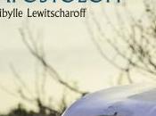 Novità libreria Vecchio Editore: Apostoloff Sibylle Lewitscharoff