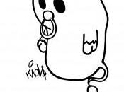 toro: luglio ottima mira tiro volo!