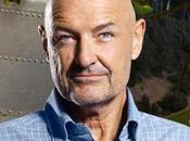 Aspettando l'eroe della situazione