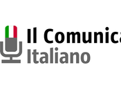 Comunicatore Italiano alla Camera: regole chiare reputation