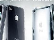 editori bypassano l’Edicola