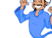 Akinator