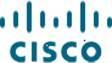 Comunicato Sampa: Cisco Unified Communications