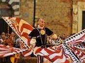 Palio Rioni Albenga giovedì venerdì sabato domenica luglio 2012