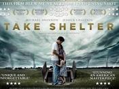Take shelter 2011