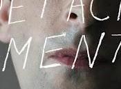 Detachment 2011