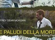 paludi della morte 2011