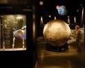 Astrosummer 2012: Programma Luglio