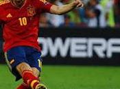 Euro 2012: Spagna Prima Finalista