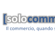Sviluppo Territoriale Commerciale Social Network