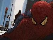 Offerte Playstation Amazon Italia Amazing Spiderman
