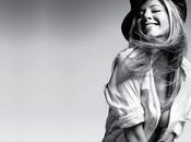 Fitness: regime Jennifer Aniston