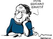 proposito
