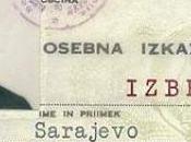 SLOVENIA: curioso caso pulizia etnica amministrativa