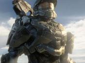Halo vorranno spazio libero multiplayer