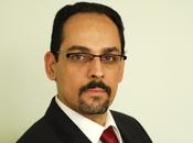 fratture Ibrahim Kalın