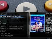 Raggiungere canali pelisalacarta 3.2.13