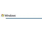 Come aggiornare windows vista 2000 utilizzando aggiornamento Microsoft