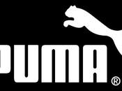 diavolo veste… sbagliato: Puma vestì Zebre!