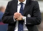 Calcioscommesse, Conte sarà interrogato Luglio…