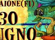 Grande successo terza edizione Festival LiberArti