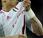 Milan: Thiago Silva fino 2017, acquistato Hachim Mastour, baby fenomeno